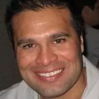 Mark S. Rodriguez