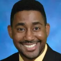 O. Xavier Hixon, MBA/MPA, CNP