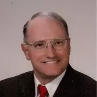 Gary Steinhardt