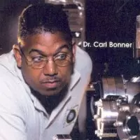 Carl Bonner