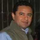Pedro Valdez