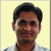 Bankim Patel