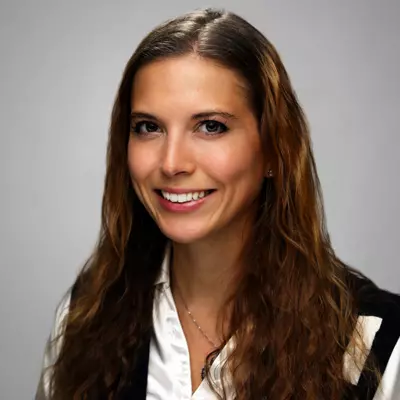 Stephanie Sinko, PHR, MBA