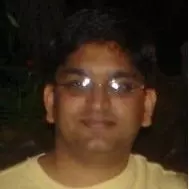 Srikanth Kallurkar