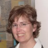 Brenda Kohlmyer