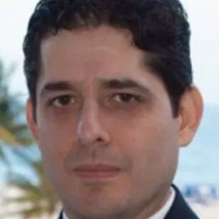 Frank Moreno, CPA, CMA