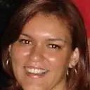 Fernanda Custodio Pereira do Carmo