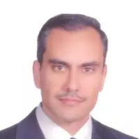 Muhammad Al Heresi CMA\CFM