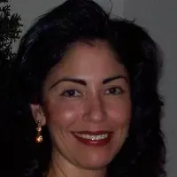 Lisa Salaiz