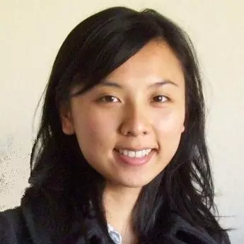 Lili Yang