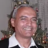 Abdel-Wahab Soliman