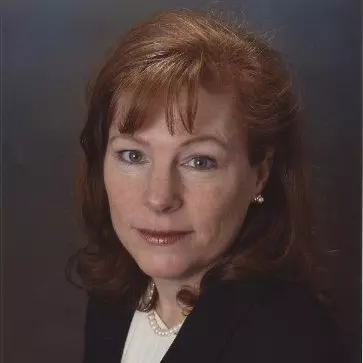 Julia Wagner, MBA