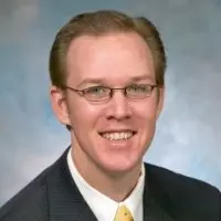 Dustin Jenkins, CRPC®, MBA