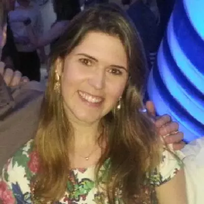 Fernanda Bazoni