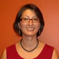 Carol Suzuki