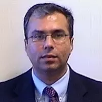 Sanjeev Chhabria