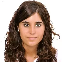 Raquel Lopez Tamayo