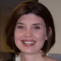 Jennifer Ohrynowicz, MA