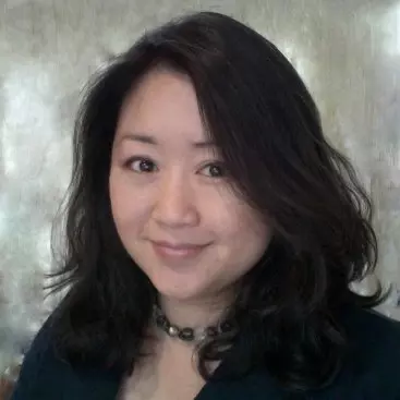Yolanda Yang, MD, PhD