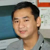 David Uy Nguyen