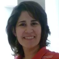 Claudia Perdomo