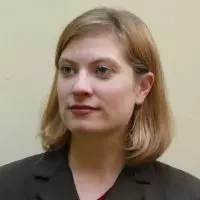 Margaret Sobkowicz