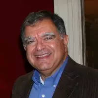 Joe Militello