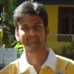 Sunil Narsipura