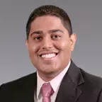 Ripal Shah, CPA