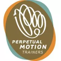 Perpetual Motion Training