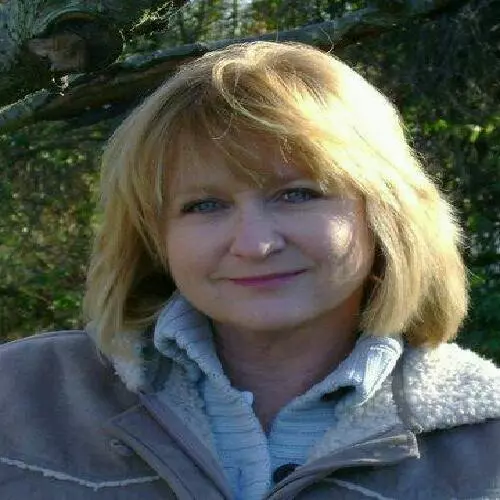 Debra Covington