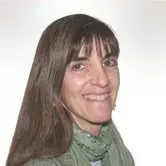 Christine Bubbico M.S.,LMT, LMHC