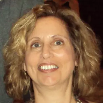Dr. Debra Krodman-Collins