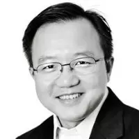 Kevin Zhu