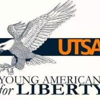 Young Liberty