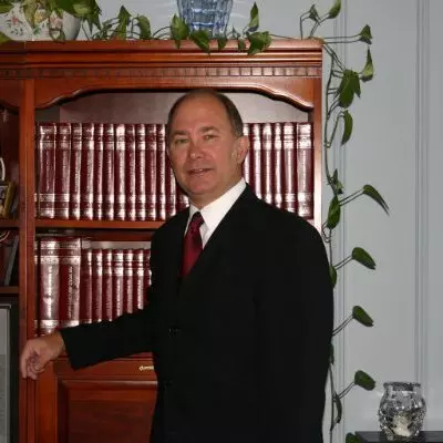 Michael Wierzbinski