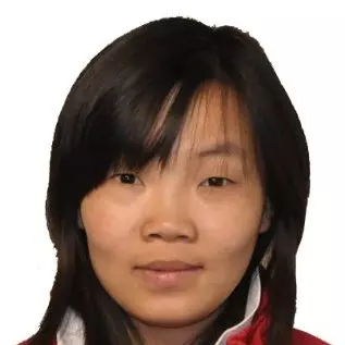 Yun Hu