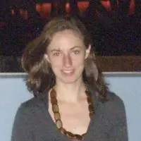 Catherine Grossman