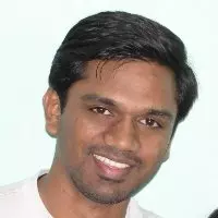 Anurag Zulkanthiwar