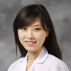 Yujiao (Cindy) Qin