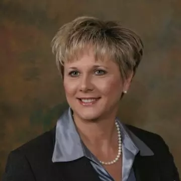 Debbie Bostic