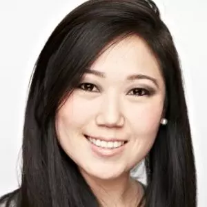 Christina Yi