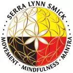 Serra Lynn Smick
