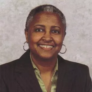 FLORENCE GREER, MPH, MPA