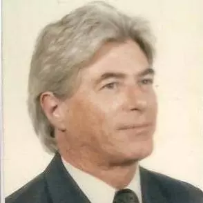 Jose Roberto POLETTI