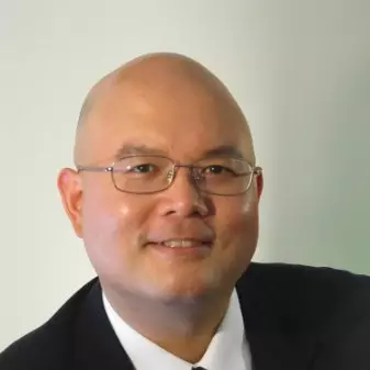 Alexander Ng