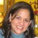 Evelyn Rodriguez, MBA