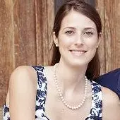 Lindsey Hemelstrand, MBA