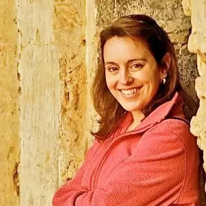 Lucía Paiz