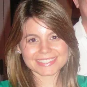 Naila Figueroa